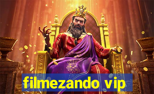 filmezando vip